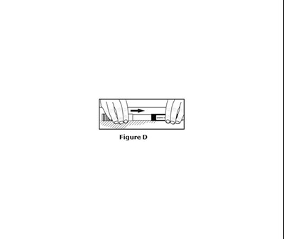 Inst 6 (Instructions 6)